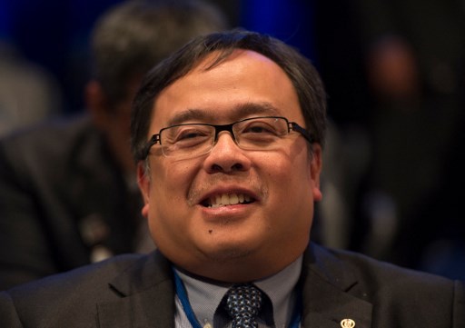 Negara G20 Masih Butuh Investasi Infrastruktur Digital