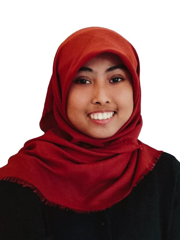 Arni Sholihah, Dosen Muda ITB Peneliti Sungai di Indonesia