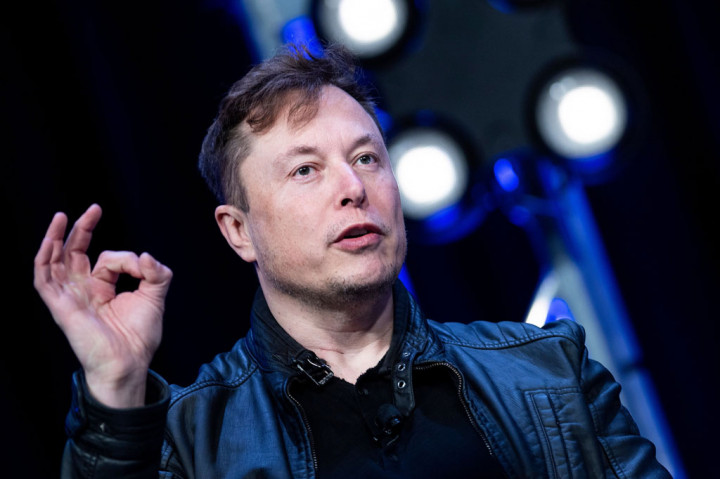 Pernah di PHP, Tim Elon Musk Janji Berkunjung ke Indonesia Bulan Depan