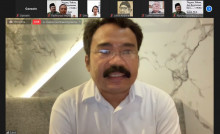 Kemanusiaan yang Setara