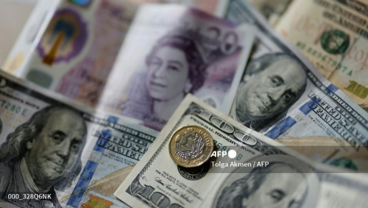 UEFA Gandeng Lembaga Antikorupsi Perangi Kasus di Sepak Bola