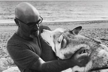 Pendiri Band Oasis Didiagnosa Kanker