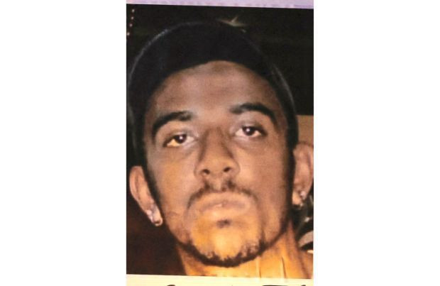 Singapura Eksekusi Mati Penyelundup Narkoba Penyandang Disabilitas