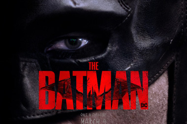 Sekuel Film The Batman Resmi Diumumkan