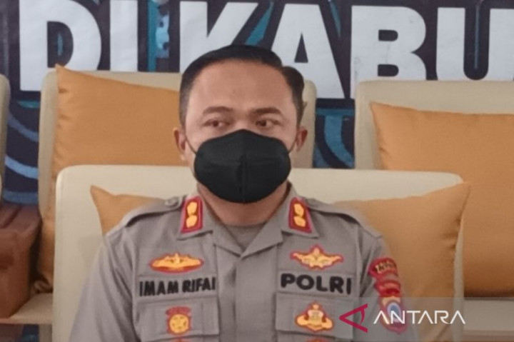 Polres Sleman Siapkan Rekayasa Lalu Lintas di Jalur Wisata