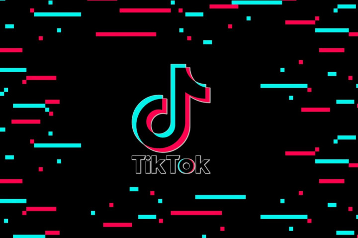 Yuk Ikutan! Jajan Sambil Main TikTok Bisa Raih Rp43 Juta