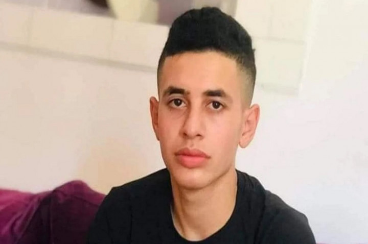 Satu Lagi Warga Palestina Ditembak Mati Pasukan Israel di Tepi Barat