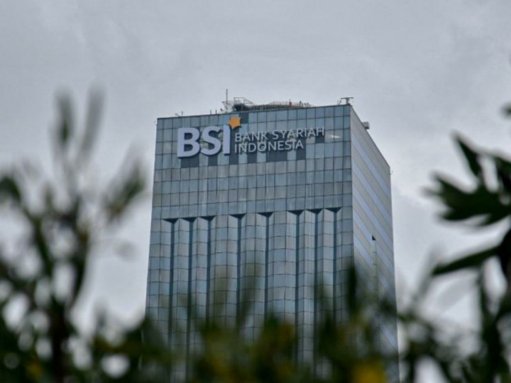 BSI Pimpin Pembiayaan Sindikasi Proyek EBT Senilai Rp750 Miliar