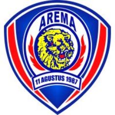 Arema FC Incar Striker Asing untuk Musim Depan