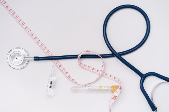 Kecanggihan Pelayanan Orthopedi dengan Peralatan Operasi Tulang Belakang Terkini