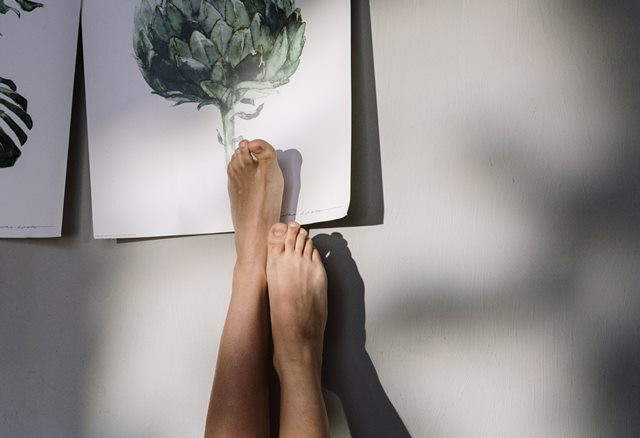 Waspada Bila Nyeri Sendi Tiba-tiba dan Sering, Segera ke Dokter!