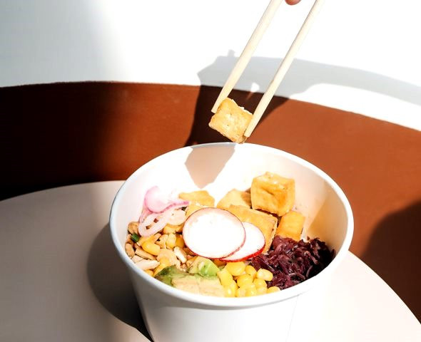 5 Sumber dan Manfaat Vitamin B2 atau Riboflavin