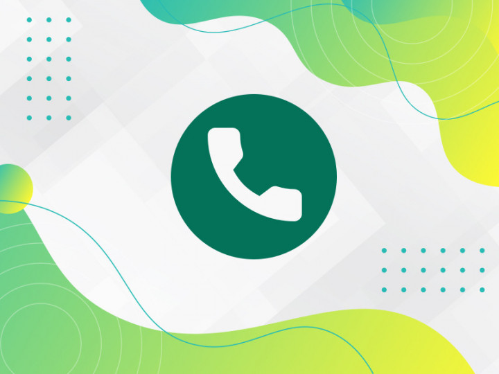 Nomor Penting yang Wajib Disimpan Ketika Mudik Lewat Tol