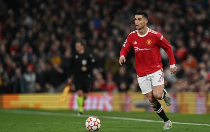 <i>Link Live Streaming</i> Liga Inggris Malam Ini: Manchester United vs Chelsea