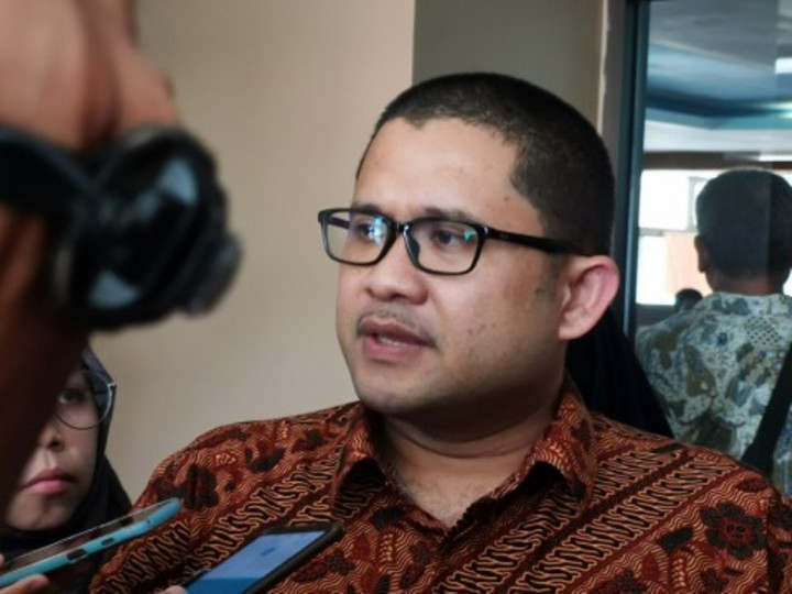 Kemenkeu: Hadapi Krisis, G20 Gunakan Instrumen Berkualitas