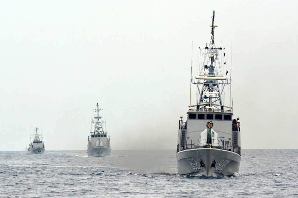 Ilustrasi. Foto: Medcom.id