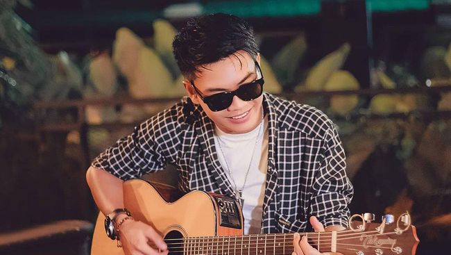 Tersandung Banyak Masalah, Tri Suaka dan Zidan Dianggap Kurang Bimbingan Orang Dewasa