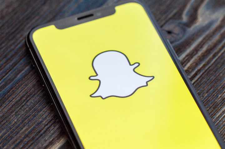 Alat AR dan Fitur Kamera Baru Ada di Snap Partner Summit 2022