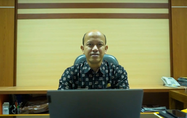 Lebih dari 150 Ribu Wisatawan Diprediksi Bakal Padati Gunungkidul