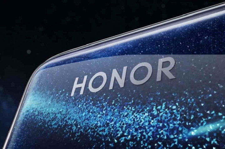Counterpoint: Honor Ambil Alih Tempat Huawei di Tiongkok