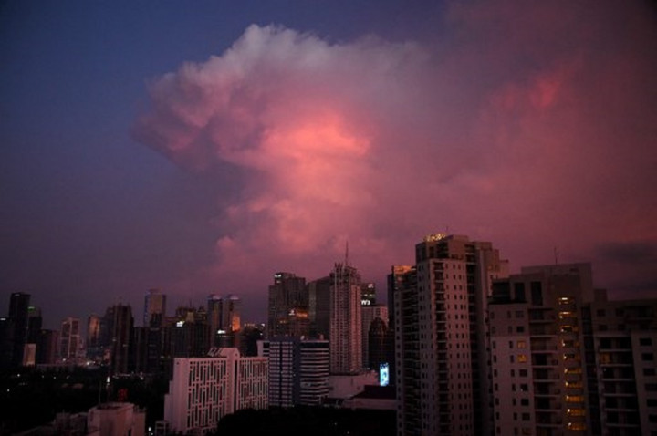 Jakarta Future City Hub, Kolaborasi Jakarta-Berlin untuk Ekosistem Kewirausahaan Digital