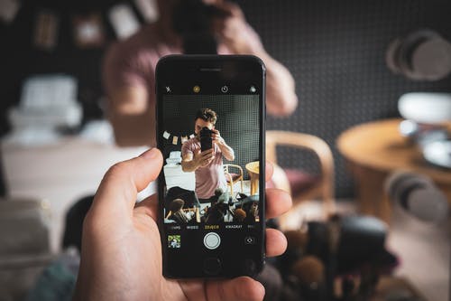 ilustrasi (Foto: Pexels)