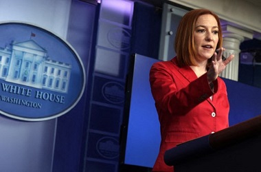 Populer Internasional: AS Apresiasi Undangan Jokowi ke Zelensky untuk Hadiri KTT G20