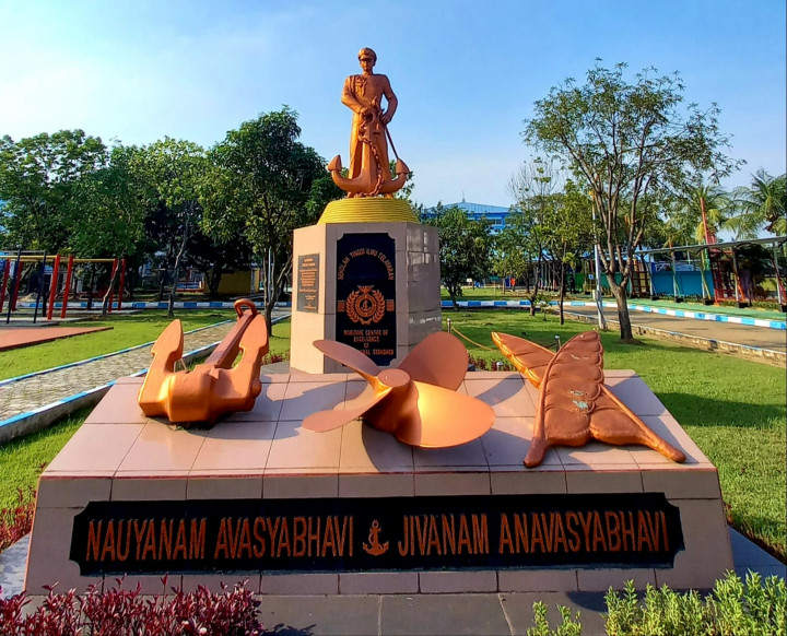 Pendaftaran Jalur Ikatan Dinas STIP Jakarta Diperpanjang Sampai 5 Mei, Buruan Daftar!