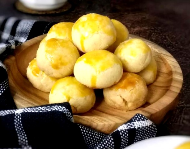 Berikut tiga berita terpopuler gaya. (Foto: Dok. Instagram Farzana Busana Muslim/@primita_riningsih)