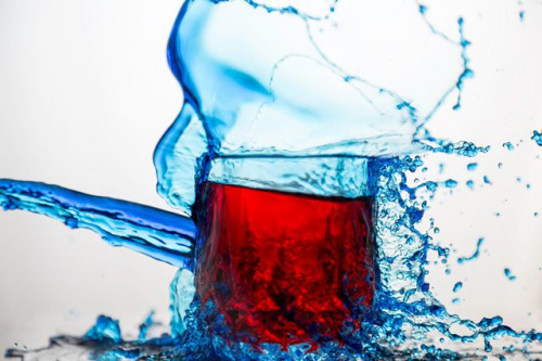 Ini lima minuman yang bisa timbulkan rasa lelah menurut ahli. (Foto: Ilustrasi/Pexels.com)