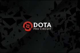 Tim Esports DOTA 2 Didiskualifikasi Akibat Logo Khas Invasi Rusia ke Ukraina