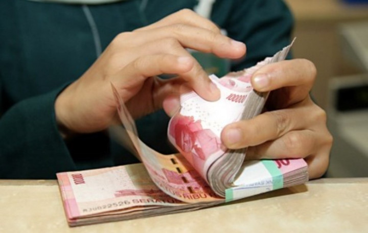 Pengawas Ketenagakerjaan Bakal Tindak Lanjut Pengaduan Upah Lembur