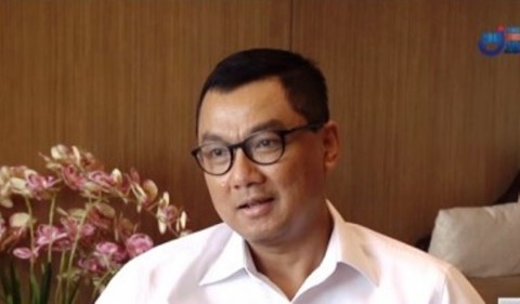 Bos PLN Terus Lakukan Pengecekan Keandalan Listrik saat Libur Lebaran