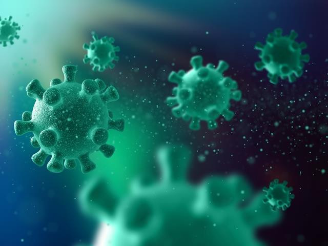 WHO terus ingatkan agar terus memantau varian covid-19. (Foto: Ilustrasi/Pexels.com)