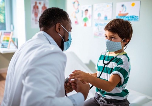 Ilustrasi/Shutterstock