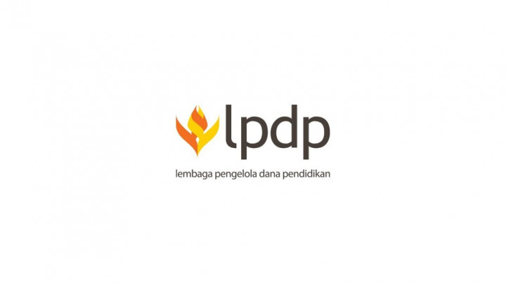Rekrutmen <i>Reviewer</i> LPDP Dinilai Sudah Bagus, Hanya Perlu Tegas Terhadap Pelanggar