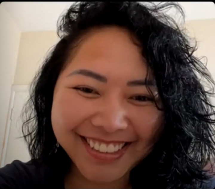 Mau Kuliah Murah di Luar Negeri? Irlandia Bisa Jadi Pilihan