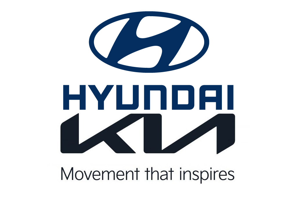 Hyundai dan Kia. Medcom.id