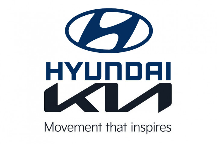 Hyundai & Kia Berencana Jual Beli Mobil Bekas