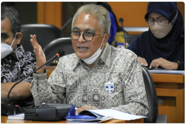 Pilpres 2024, PAN Terbuka untuk Mengusung Prabowo, Anies, Hingga Ganjar