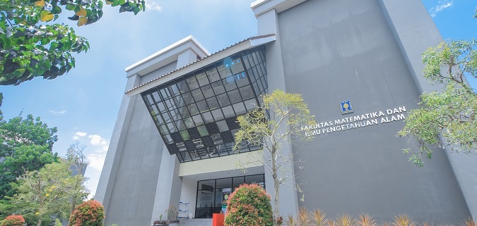 Mengenal Prodi S1 Kimia UII: Prospek Kerja Hingga Beasiswa