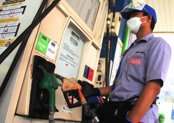 Diprediksi Membengkak, Pemerintah Diminta Ubah Skema Subsidi