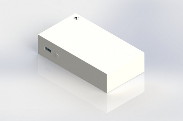 Aplikasi TV dan Perangkat Streaming Game Xbox Segera Tersedia