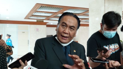 Briptu HSB di Balik Tambang Ilegal, Irjen Daniel Diminta Gandeng KPK