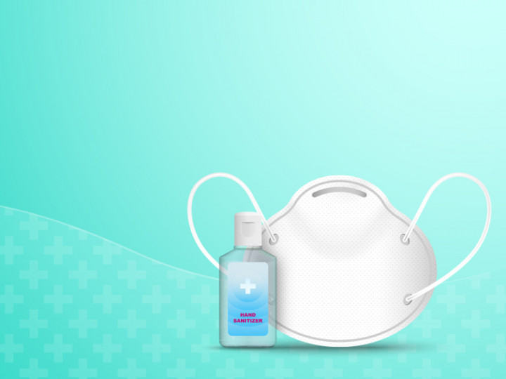 BNPB: Banyak Pemudik Abai Prokes di Pelabuhan Gilimanuk