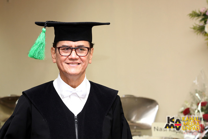 Hepatitis Akut, Pakar Unpad Beberkan Gejala dan Cara Mencegahnya