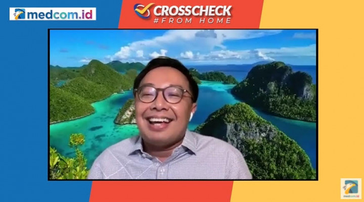 Perang Rusia-Ukraina, Sikap Indonesia Sesuai Piagam PBB