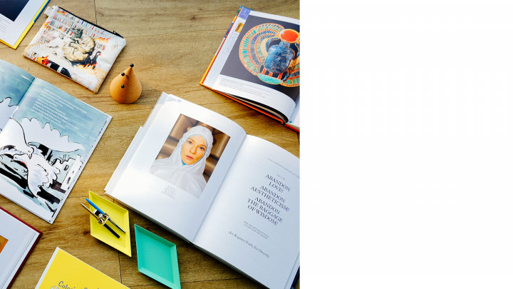 Hore! Museum MACAN Dibuka Kembali Setelah Libur Lebaran, Ini Prokes Terbarunya