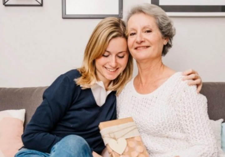 <i>Mothers Day</i> Dirayakan Hari Ini, Simak Sejarah dan Bedanya dengan Hari Ibu di Indonesia