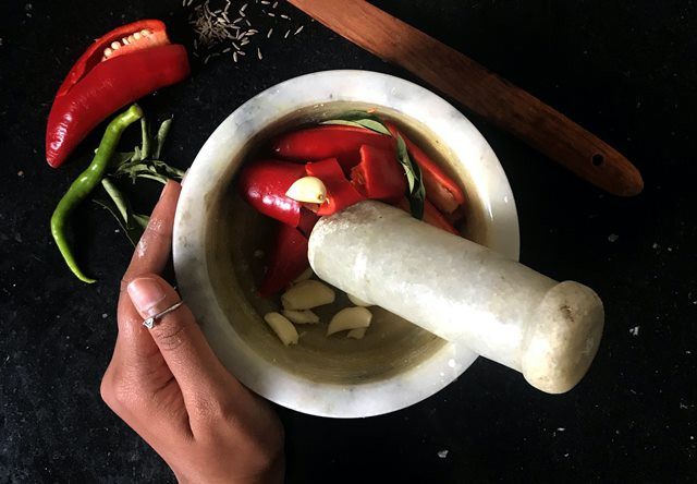 Ahli Diet: Hindari 5 Makanan dan Minuman Ini Sebelum Tidur